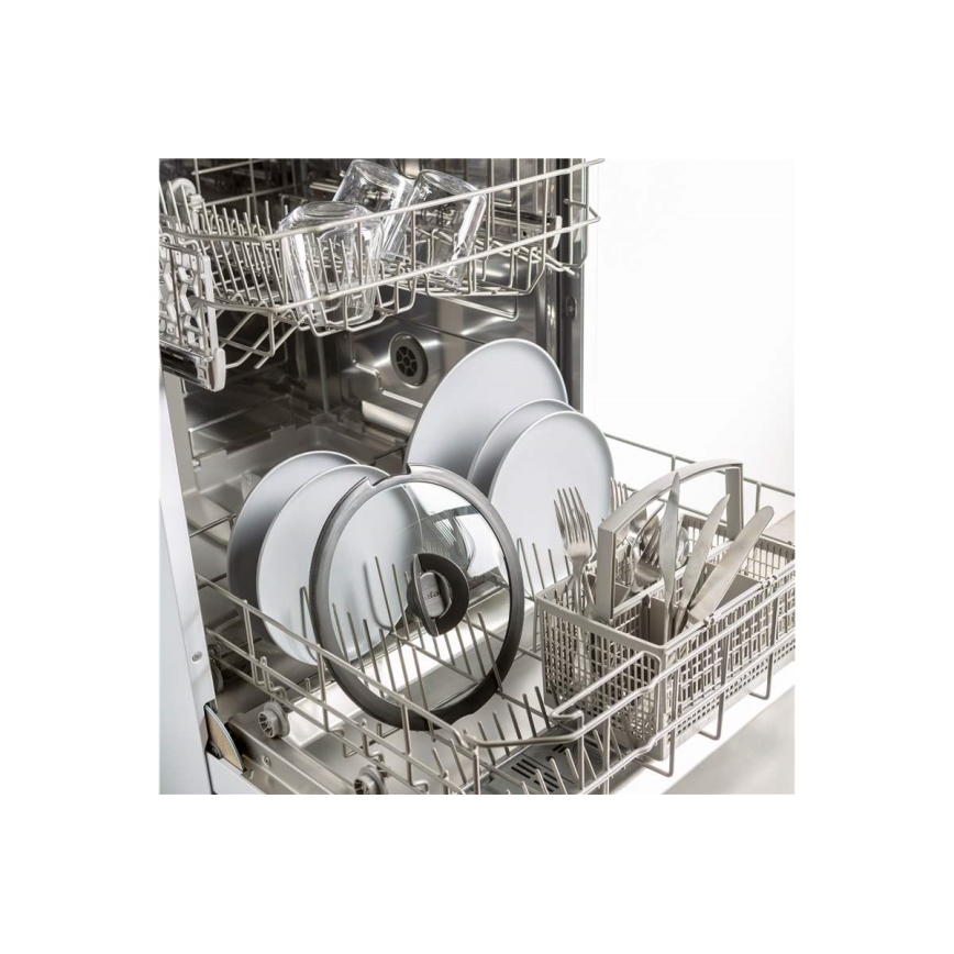 Tefal - Glaslock INGENIO 28 cm