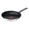 Tefal - Grillpanna DAILY COOK 26 cm