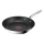 Tefal - Grillpanna INFINITE 26 cm