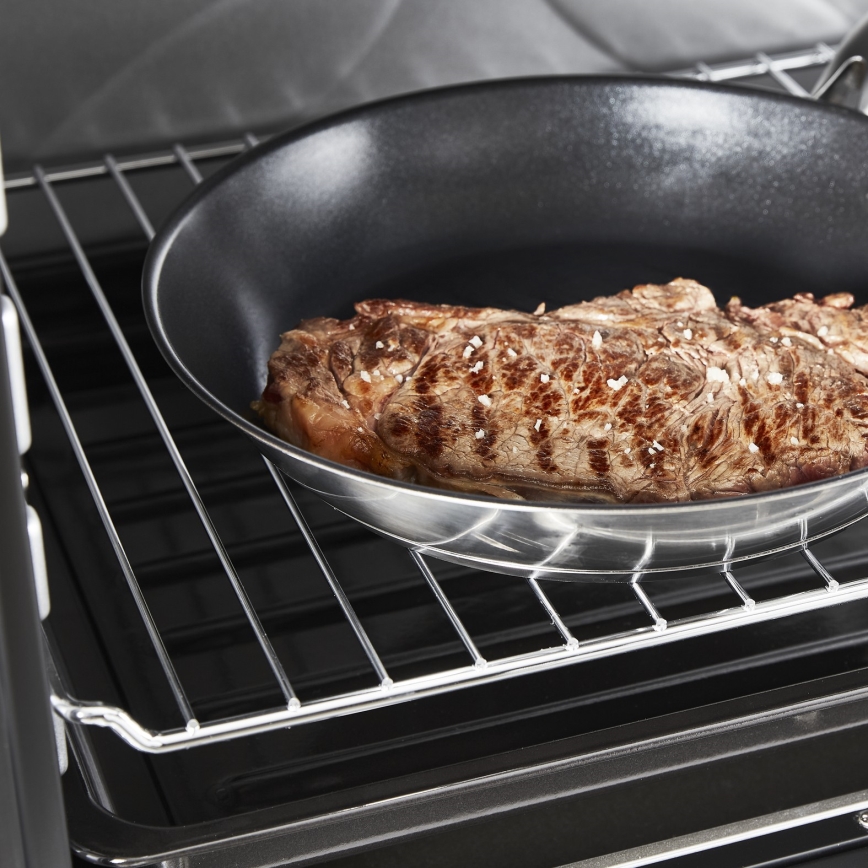 Tefal - Grillpanna INFINITE 26 cm