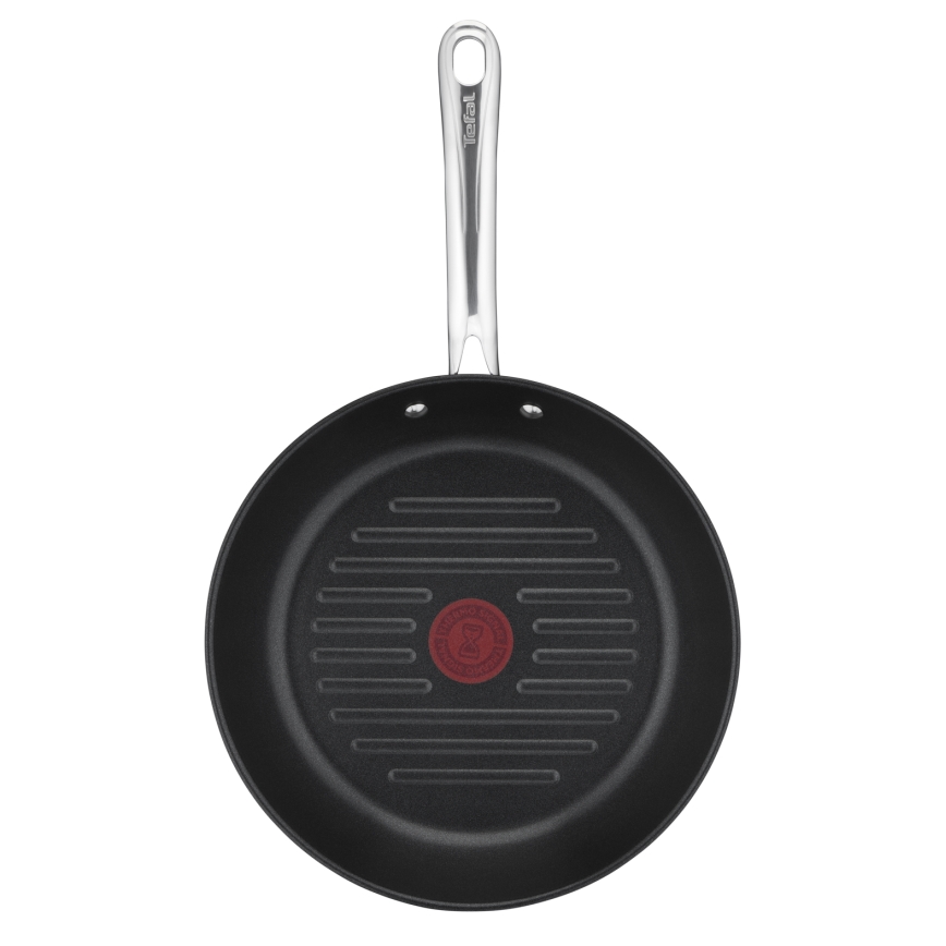Tefal - Grillpanna INFINITE 26 cm