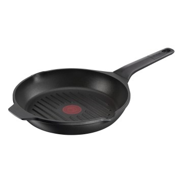 Tefal - Grillpanna ROBUSTO 26 cm
