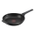 Tefal - Grillpanna ROBUSTO 26 cm