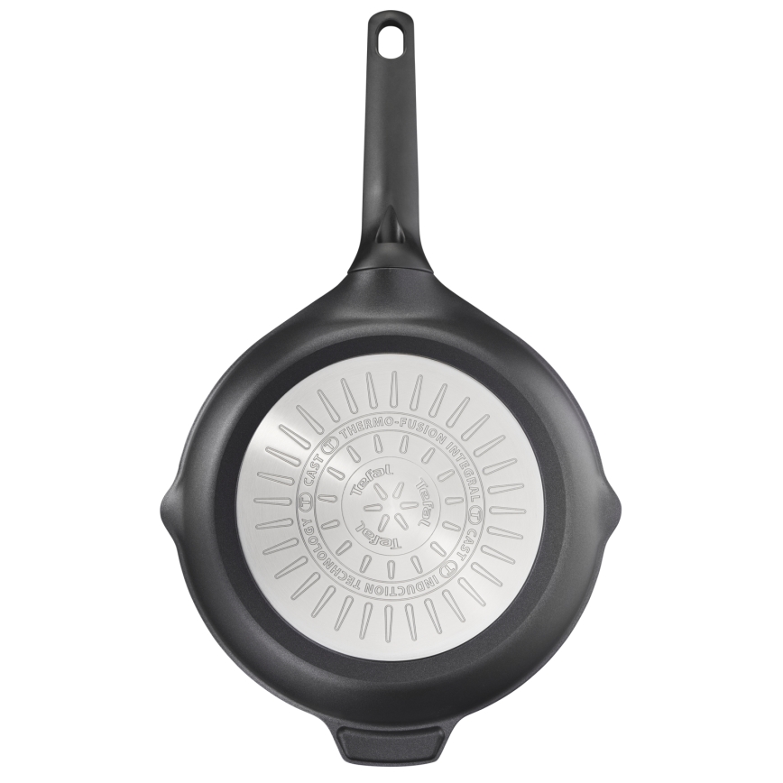 Tefal - Grillpanna ROBUSTO 26 cm