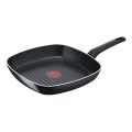 Tefal - Grillpanna SIMPLE COOK 26x26 cm