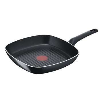 Tefal - Grillpanna SIMPLE COOK 26x26 cm