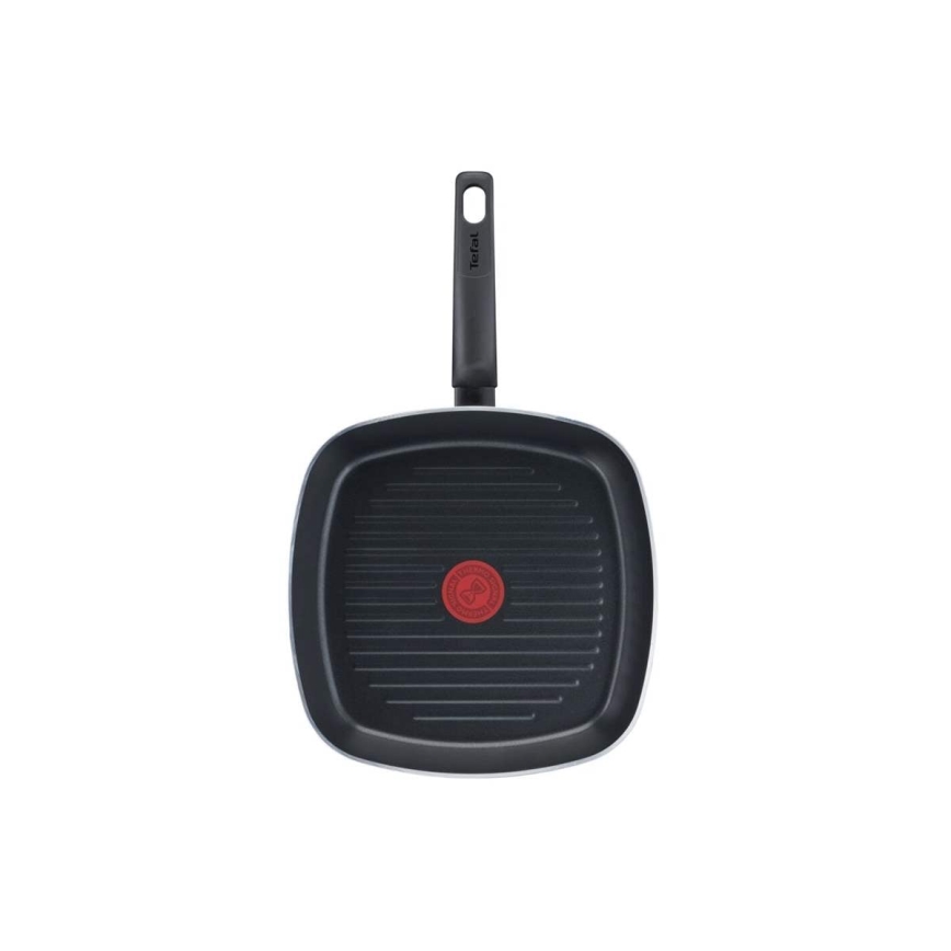 Tefal - Grillpanna SIMPLE COOK 26x26 cm