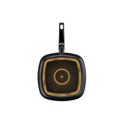 Tefal - Grillpanna SIMPLE COOK 26x26 cm