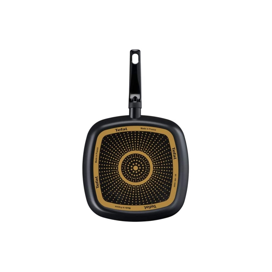 Tefal - Grillpanna SIMPLE COOK 26x26 cm
