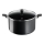 Tefal - Gryta med lock ACCESS 30 cm