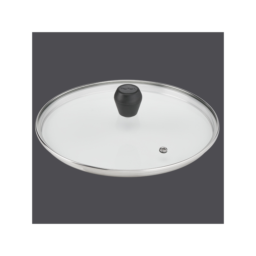 Tefal - Gryta med lock ACCESS 30 cm