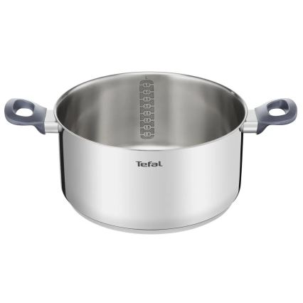 Tefal - Gryta med lock DAILY COOK 20 cm
