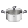 Tefal - Gryta med lock DAILY COOK 24 cm