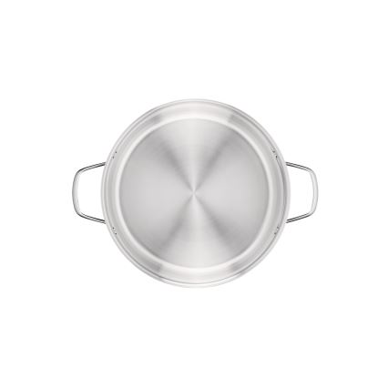 Tefal - Gryta med lock EMOTION+ XL 30 cm