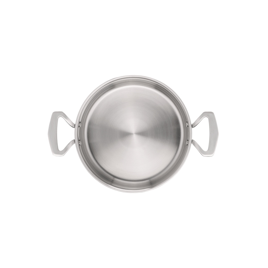 Tefal - Gryta med lock EXTREME 24 cm