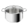 Tefal - Gryta med lock RECYCLE 24 cm