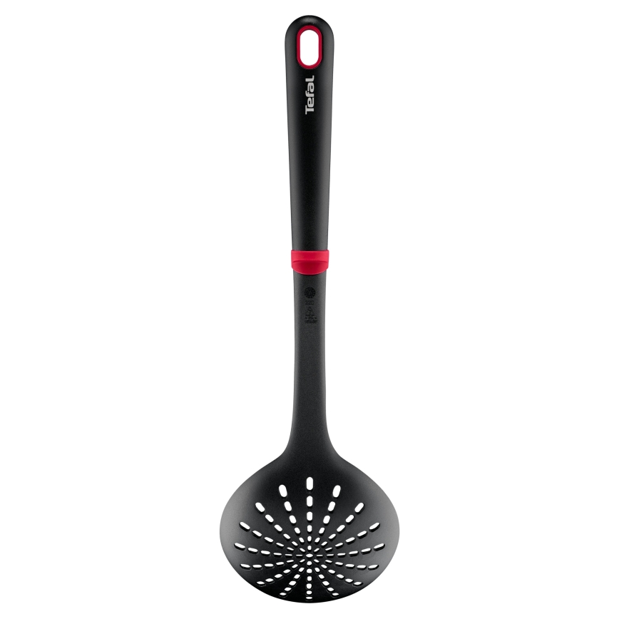 Tefal - Hålslev för servering INGENIO