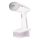 Tefal - Handhållen klädångare ACCESS STEAM POCKET 1300W/230V rosa