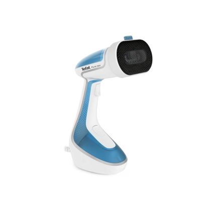 Tefal - Handhållen klädångare PURE TEX 1700W/230V