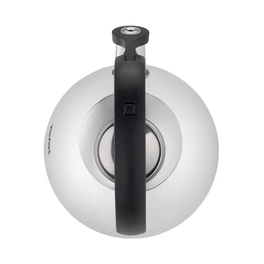 Tefal - Induktionsvattenkokare 2,7 l rostfri