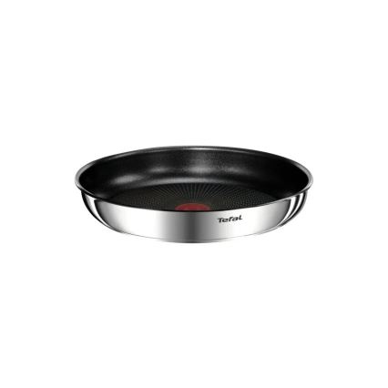 Tefal - Set med 13 delar INGENIO EMOTION rostfritt stål