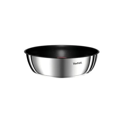 Tefal - Set med 13 delar INGENIO EMOTION rostfritt stål