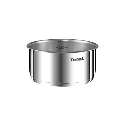 Tefal - Set med 13 delar INGENIO EMOTION rostfritt stål