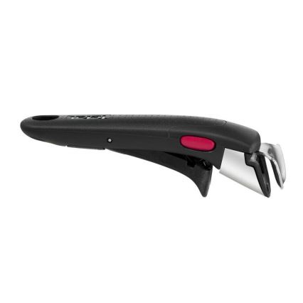 Tefal - Set med 5 delar INGENIO EMOTION rostfritt stål