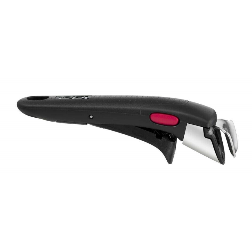 Tefal - Set med 5 delar INGENIO EMOTION rostfritt stål