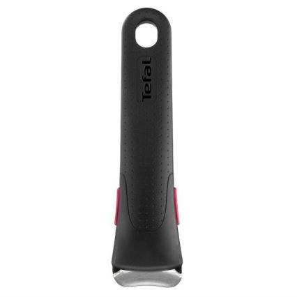 Tefal - Set med 5 delar INGENIO EMOTION rostfritt stål