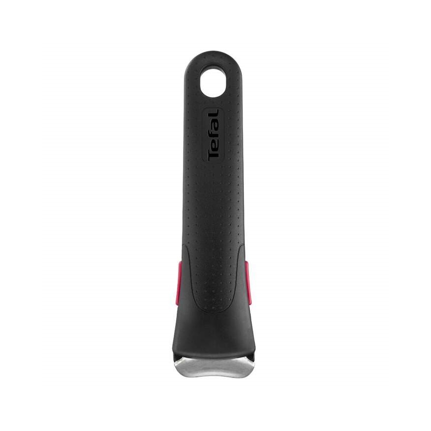 Tefal - Set med 5 delar INGENIO EMOTION rostfritt stål