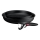 Tefal - INGENIO Expertise köksset, 3 delar