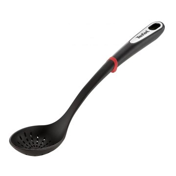 Tefal - INGENIO hålslev, svart