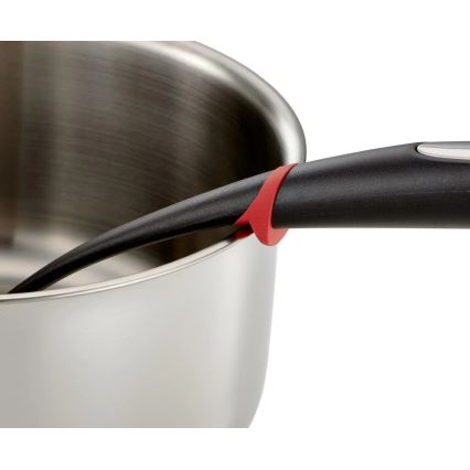 Tefal - INGENIO hålslev, svart
