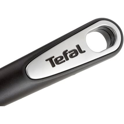 Tefal - INGENIO hålslev, svart