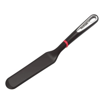 Tefal - INGENIO pannkaksspatel, svart