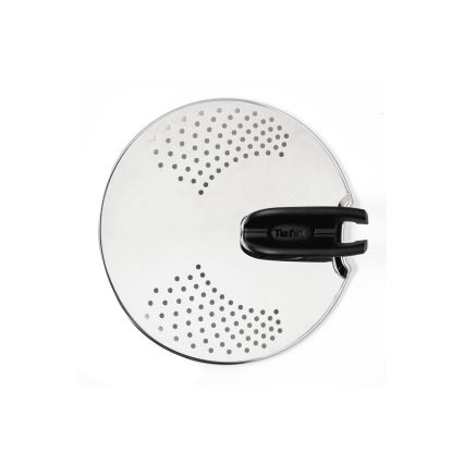 Tefal - Silhuettlock för durkslag INGENIO rostfritt stål
