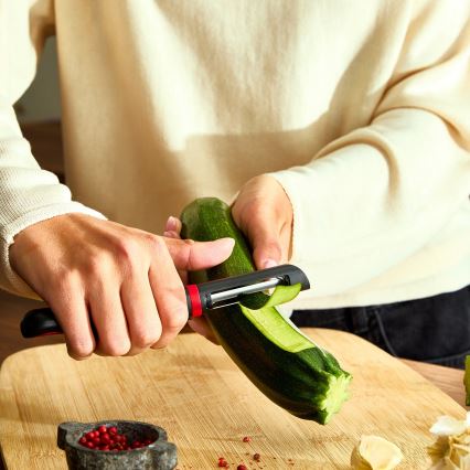 Tefal - INGENIO-skalare