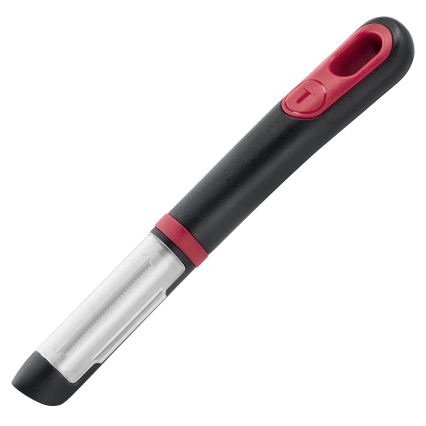 Tefal - INGENIO-skalare