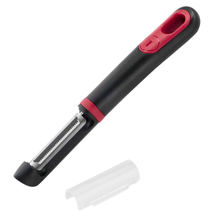 Tefal - INGENIO-skalare