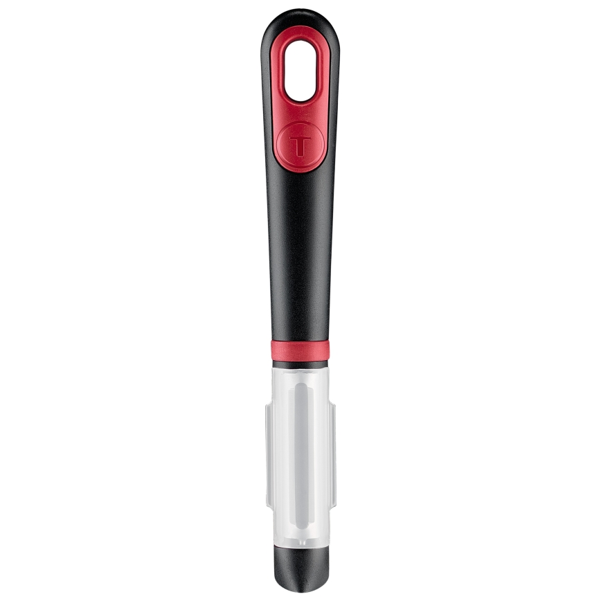 Tefal - INGENIO-skalare
