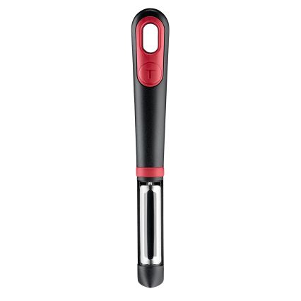 Tefal - INGENIO-skalare