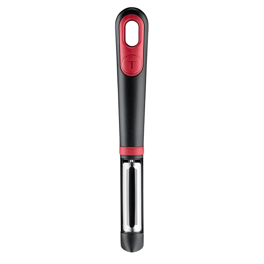 Tefal - INGENIO-skalare