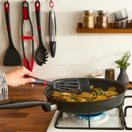 Tefal - INGENIO tänger