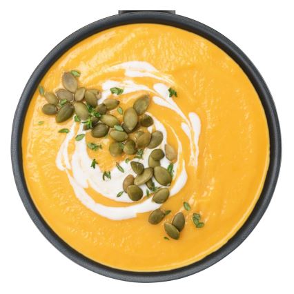 Tefal - Kastrull ACCESS 20 cm