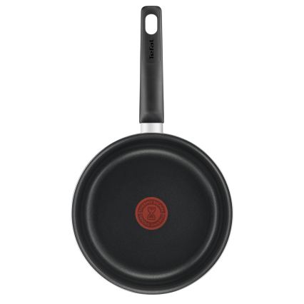 Tefal - Kastrull ACCESS 20 cm