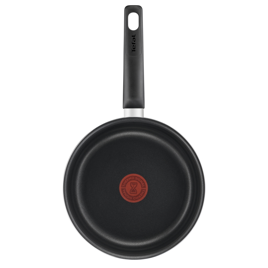 Tefal - Kastrull ACCESS 20 cm