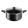 Tefal - Kastrull ACCESS med lock 24 cm