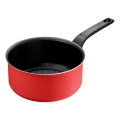 Tefal - Kastrull EASY START 18 cm