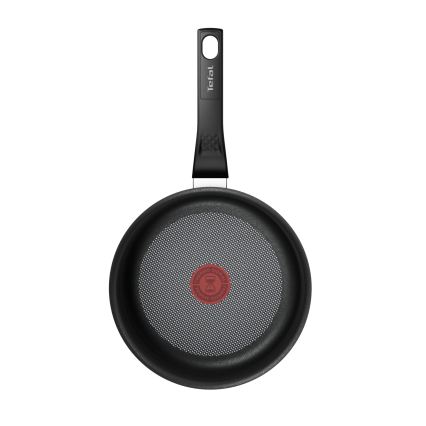 Tefal - Kastrull EASY START 18 cm